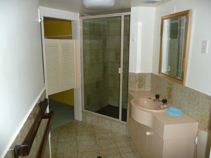 15/18 Janett Street, Yorkeys Knob QLD 4878