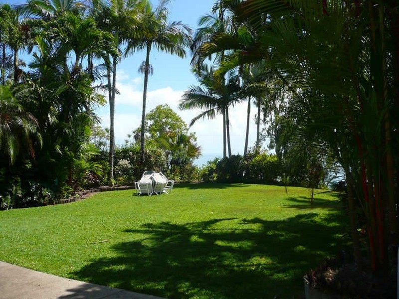 15/18 Janett Street, Yorkeys Knob QLD 4878