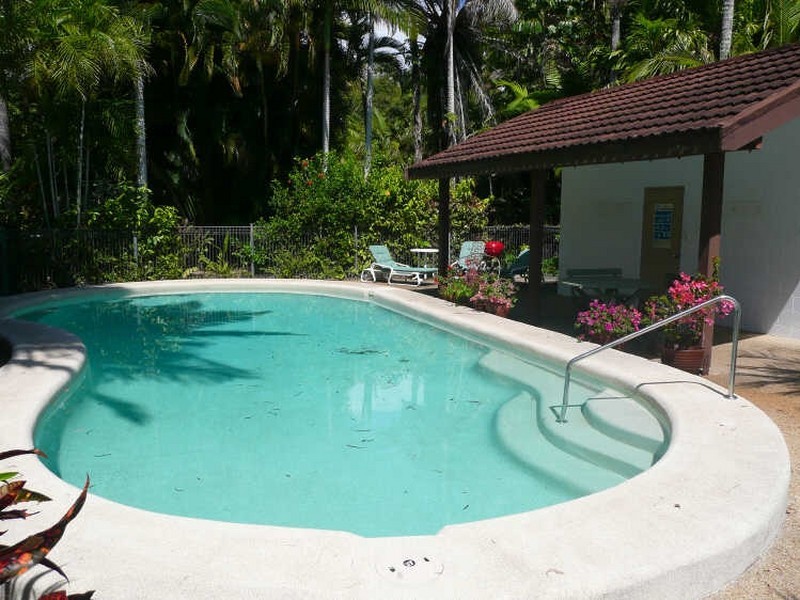 15/18 Janett Street, Yorkeys Knob QLD 4878