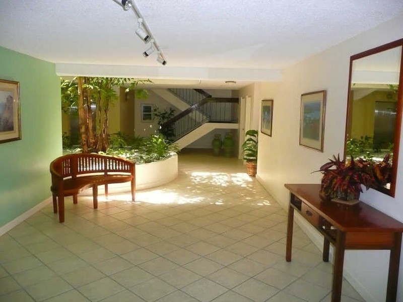 15/18 Janett Street, Yorkeys Knob QLD 4878