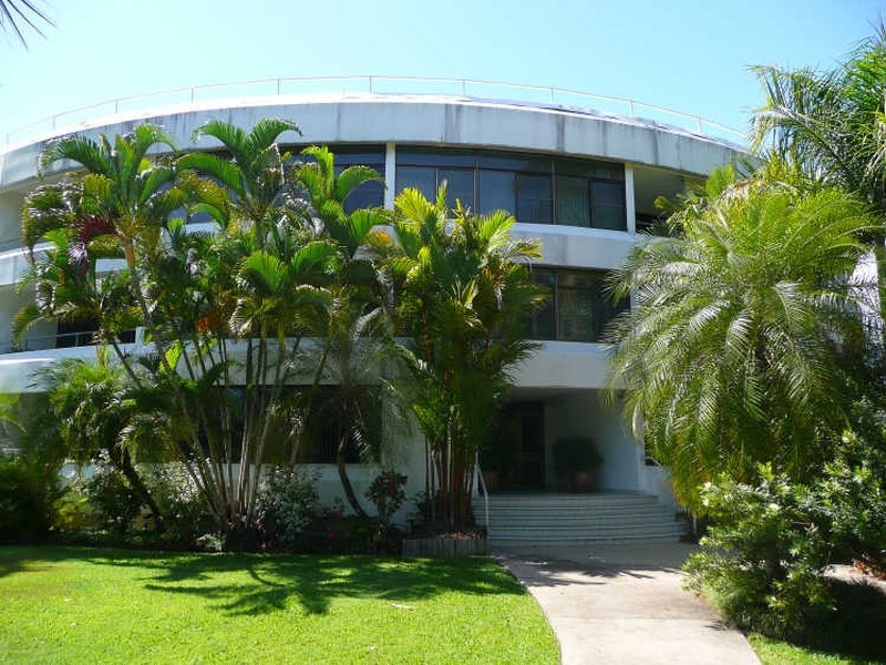 15/18 Janett Street, Yorkeys Knob QLD 4878