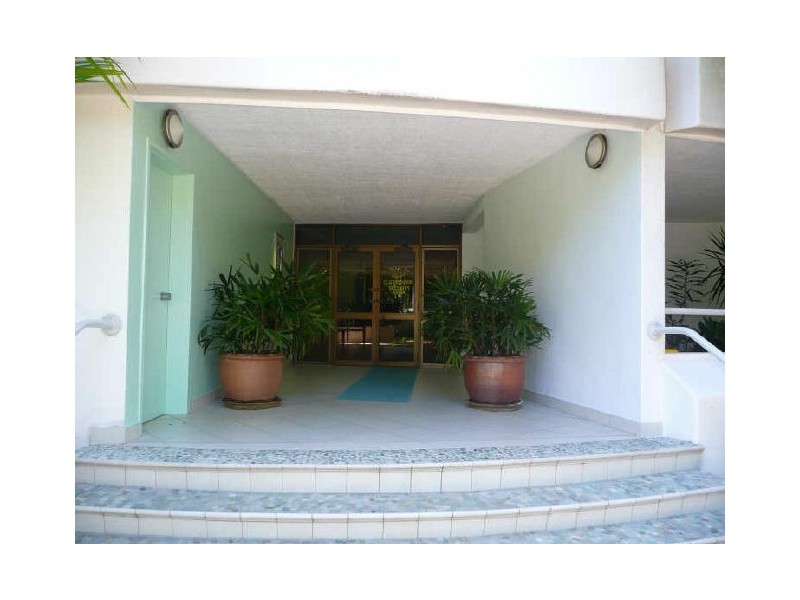 15/18 Janett Street, Yorkeys Knob QLD 4878