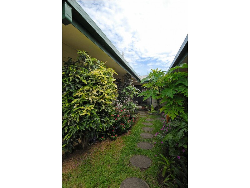 3/43 Sandown Close, Woree, Cairns QLD 4870