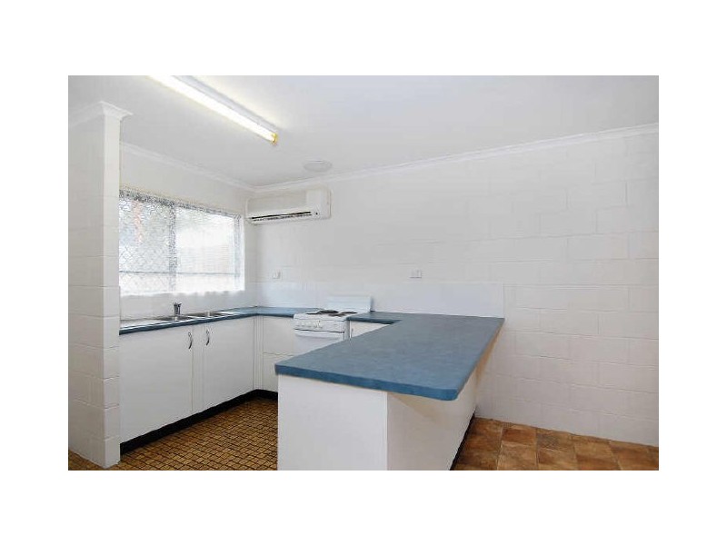 3/43 Sandown Close, Woree, Cairns QLD 4870