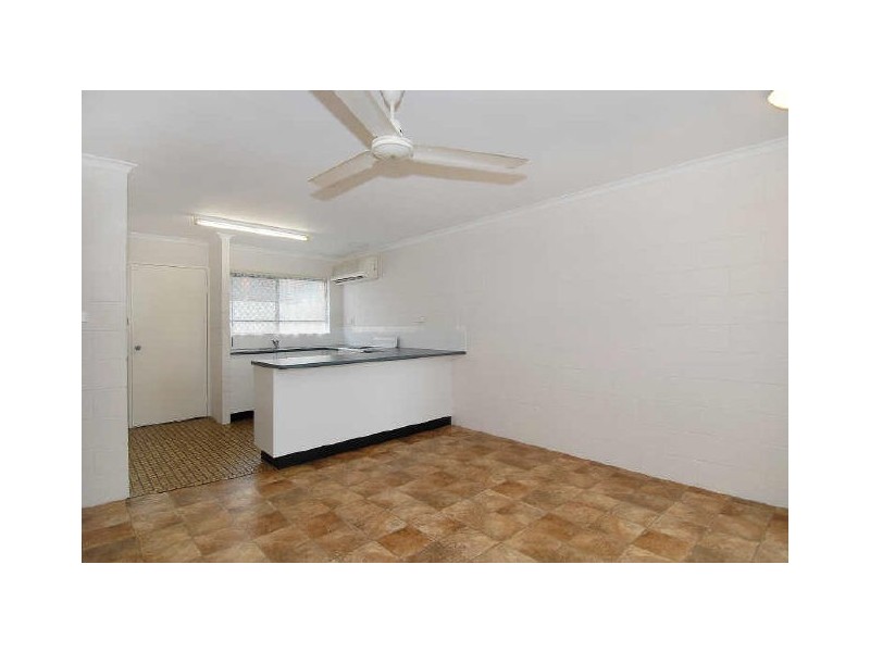 3/43 Sandown Close, Woree, Cairns QLD 4870