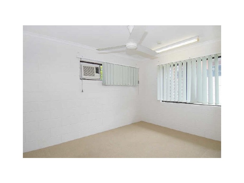 3/43 Sandown Close, Woree, Cairns QLD 4870