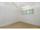 3/43 Sandown Close, Woree, Cairns QLD 4870