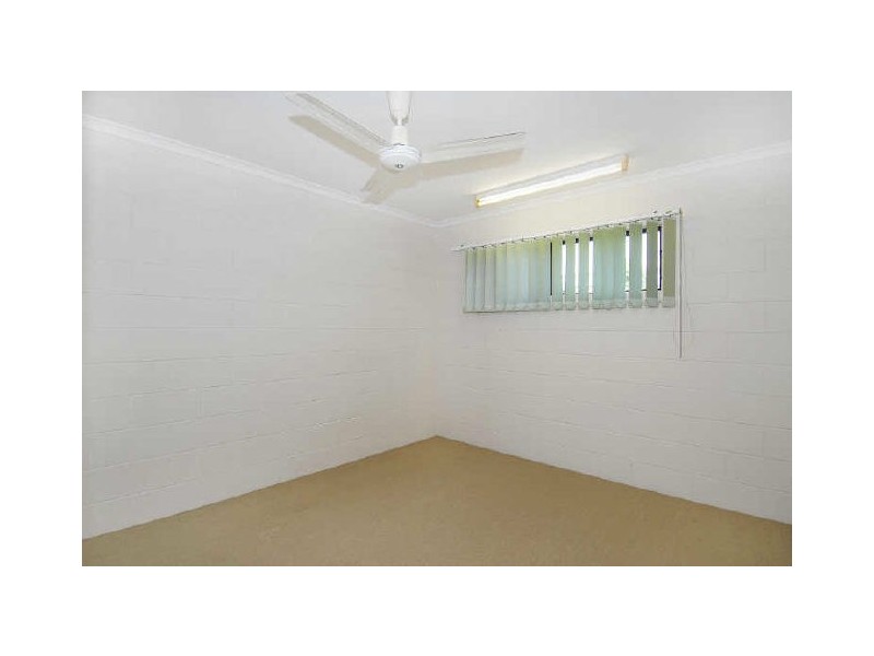 3/43 Sandown Close, Woree, Cairns QLD 4870