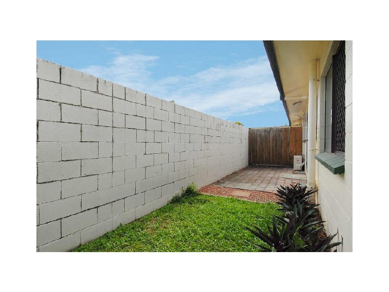 3/43 Sandown Close, Woree, Cairns QLD 4870