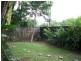 Freshwater QLD 4870
