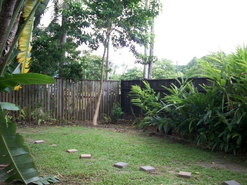 Freshwater QLD 4870