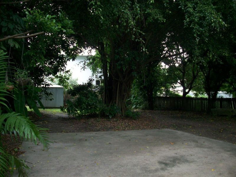 Freshwater QLD 4870