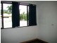Freshwater QLD 4870