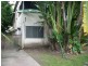 Freshwater QLD 4870