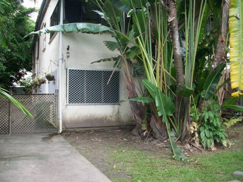 Freshwater QLD 4870