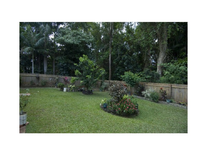 30 Callum Street, Mooroobool QLD 4870