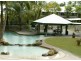 271/1 Anderson Road, Woree QLD 4868