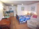 271/1 Anderson Road, Woree QLD 4868