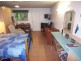 271/1 Anderson Road, Woree QLD 4868