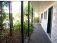 271/1 Anderson Road, Woree QLD 4868