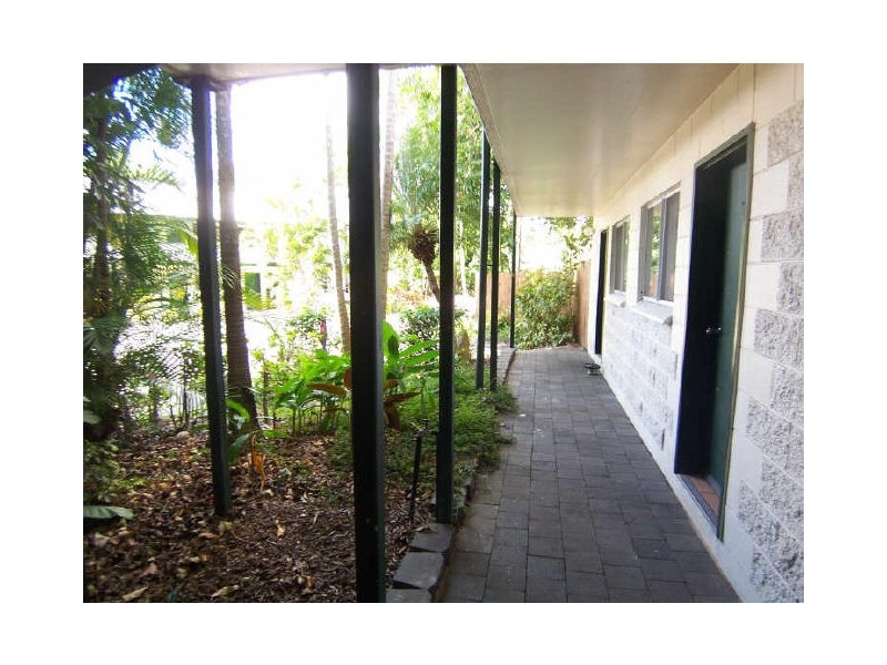 271/1 Anderson Road, Woree QLD 4868