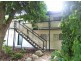 271/1 Anderson Road, Woree QLD 4868