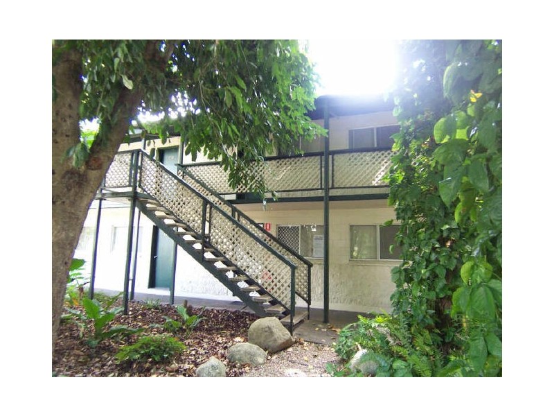 271/1 Anderson Road, Woree QLD 4868