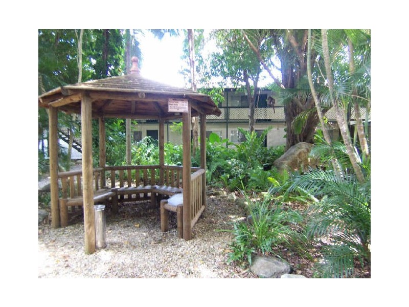 271/1 Anderson Road, Woree QLD 4868