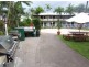 271/1 Anderson Road, Woree QLD 4868