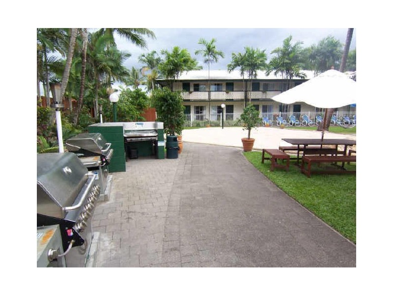 271/1 Anderson Road, Woree QLD 4868