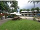 271/1 Anderson Road, Woree QLD 4868