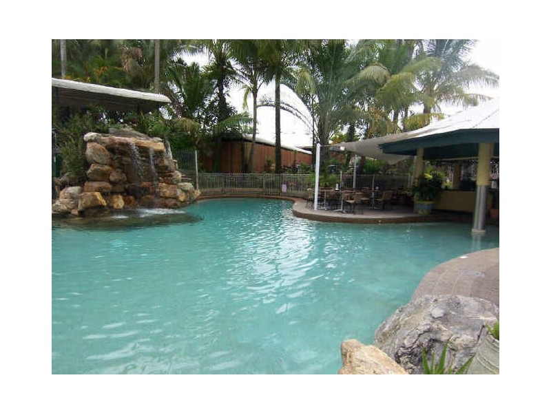 271/1 Anderson Road, Woree QLD 4868
