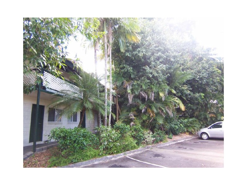 271/1 Anderson Road, Woree QLD 4868