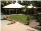 256/1 Anderson Road, Woree QLD 4868