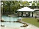 256/1 Anderson Road, Woree QLD 4868