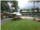 256/1 Anderson Road, Woree QLD 4868