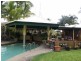 256/1 Anderson Road, Woree QLD 4868