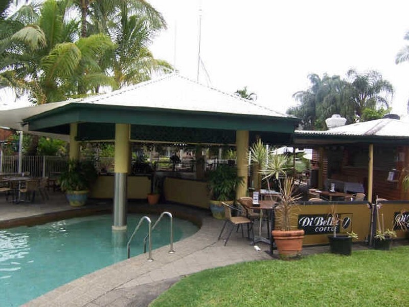 256/1 Anderson Road, Woree QLD 4868