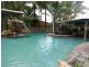 256/1 Anderson Road, Woree QLD 4868