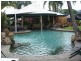 256/1 Anderson Road, Woree QLD 4868