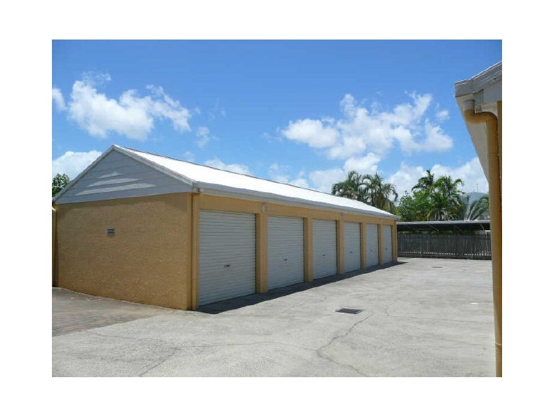 3/2-4 Springfield Crescent, Manoora QLD 4870