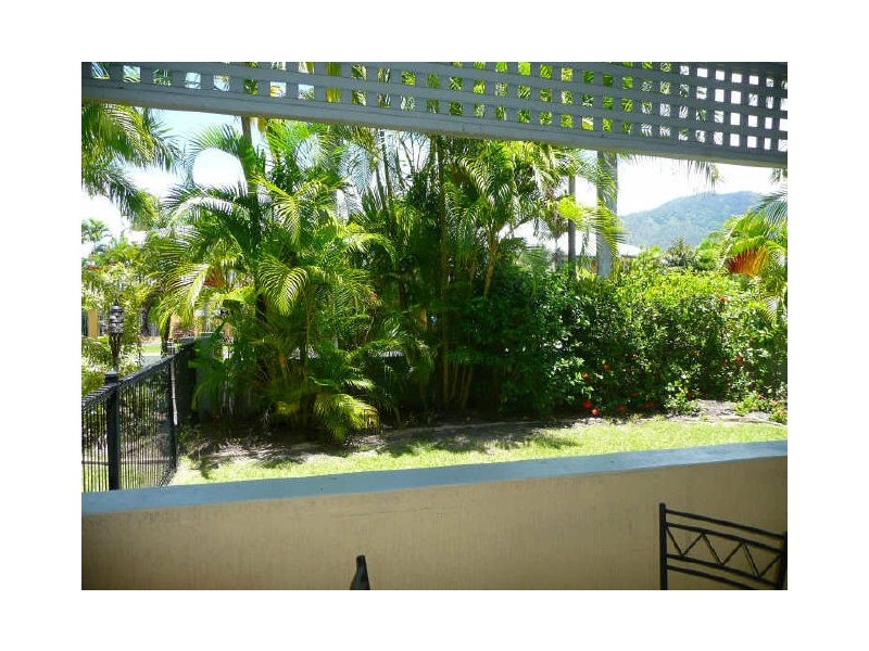 3/2-4 Springfield Crescent, Manoora QLD 4870