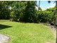 3/2-4 Springfield Crescent, Manoora QLD 4870