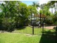 3/2-4 Springfield Crescent, Manoora QLD 4870