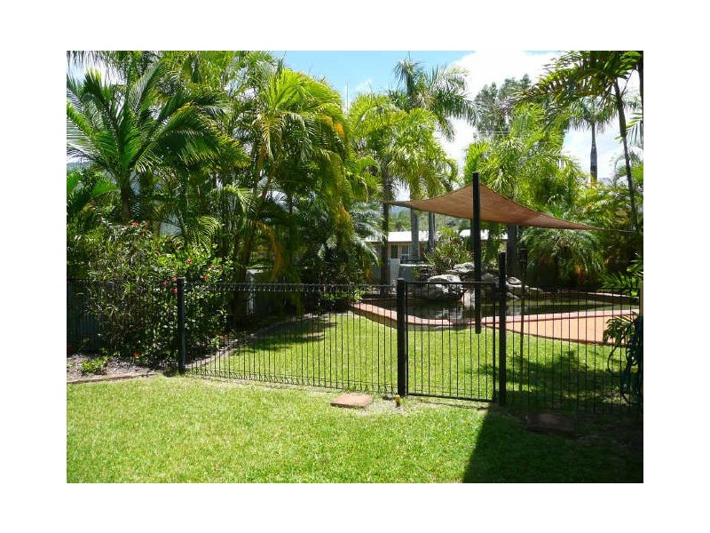 3/2-4 Springfield Crescent, Manoora QLD 4870