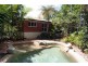 24 Hodel Street, Whitfield QLD 4870