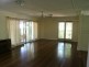 24 Hodel Street, Whitfield QLD 4870