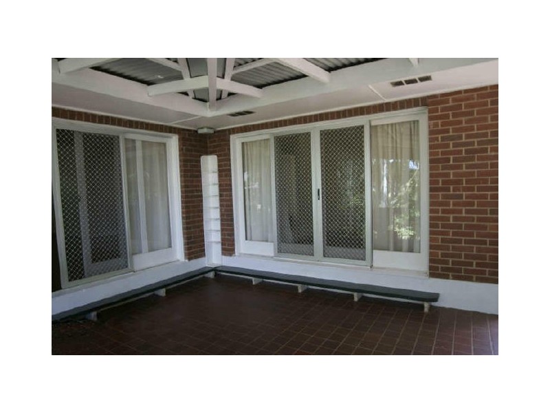 24 Hodel Street, Whitfield QLD 4870
