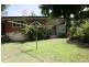 24 Hodel Street, Whitfield QLD 4870