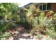 24 Hodel Street, Whitfield QLD 4870